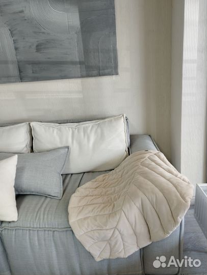 Детский коврик