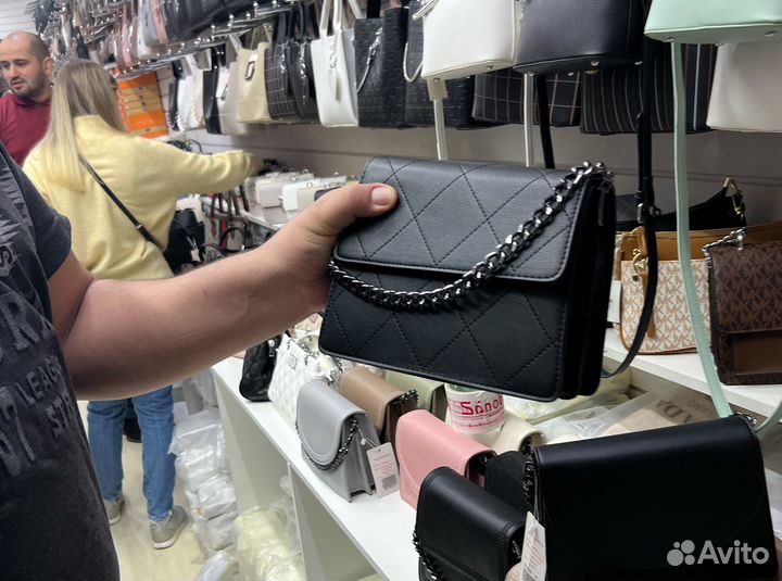 Байер / посредник: тяк, Садовод, Южные ворота