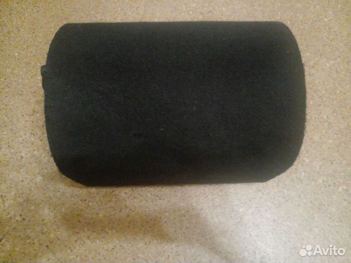 Автоакустика