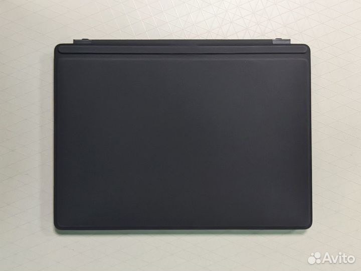 Планшет Dell Latitude 5290 2 in 1