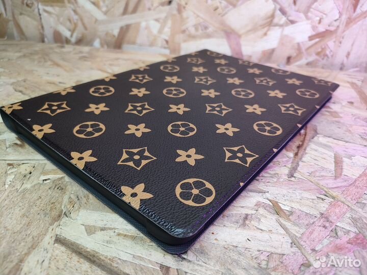 Новый планшет Umilio s9 6/128