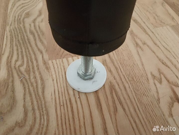 Детская шведская стенка