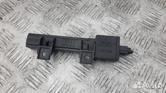 Антенна audi Q7 (HML09WF01)