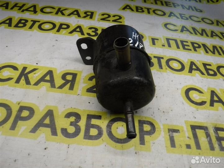 Бачок гидроусилителя Hyundai Starex H1 (A1) 1997