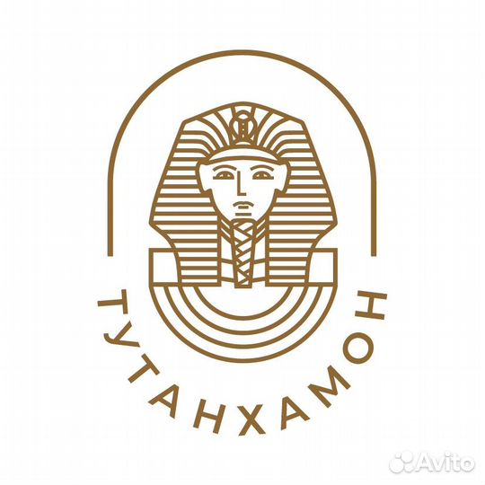 Продавец-консультант, без опыта