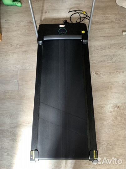 Беговая дорожка unixfit R200v