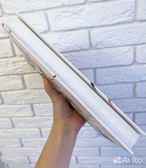 Эдвард Радзинский Загадки любви книга