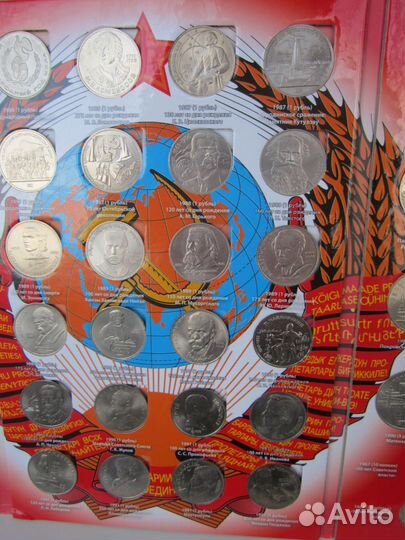 Бим 2017,2018,2019,2020,2021,2022,2023