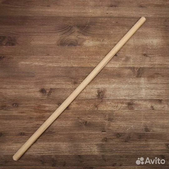 Гимнастическая палка