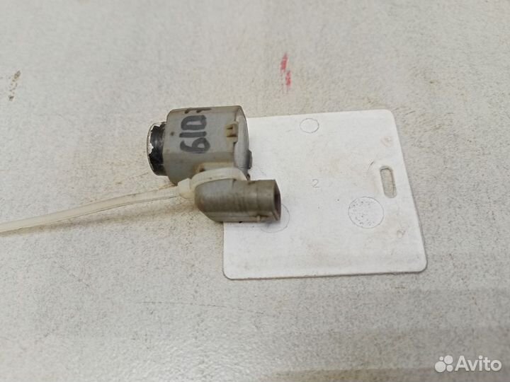 Парктроник бмв X5 E70