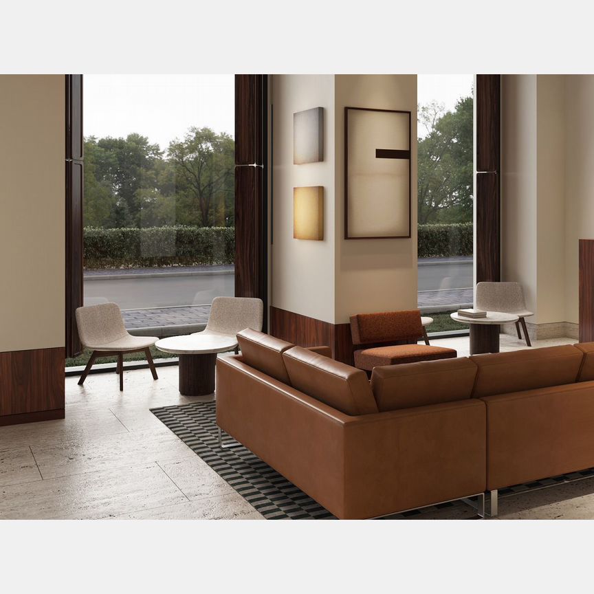 Квартира-студия, 25,8 м², 16/28 эт.