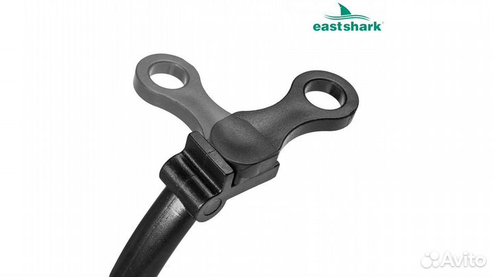 Свингер 19 EastShark