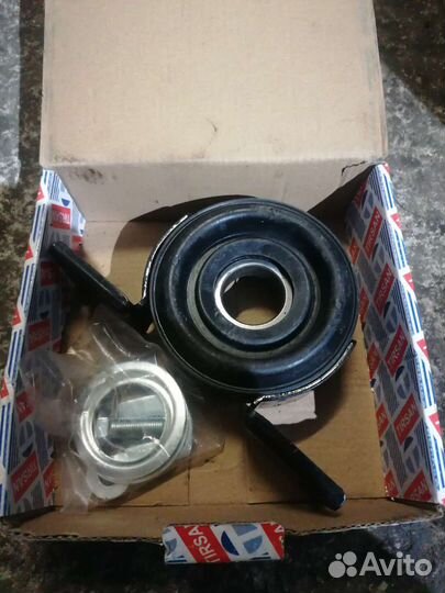 Подвесной кардана газель бизнес