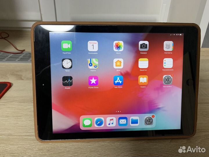 iPad Air 1 64gb