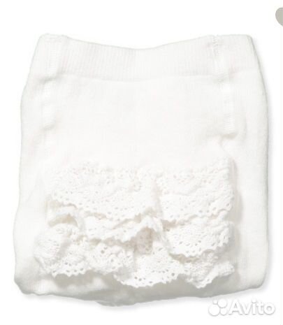 Колготы премиум класса MP Denmark