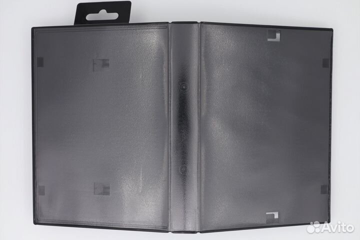 Картридж Streets of Rage 3 Sega Сега Реплика #304