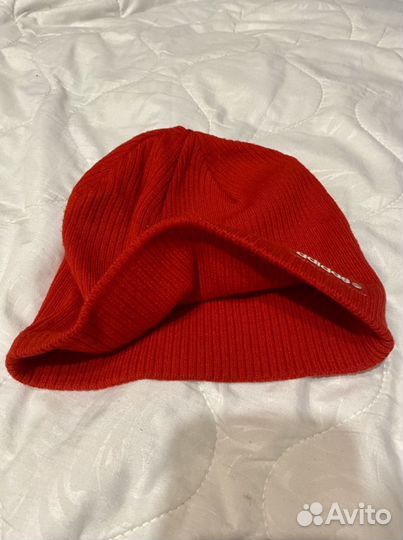 Шапки Adidas детские