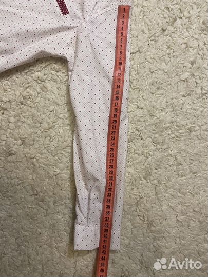 Нарядный костюм для мальчика