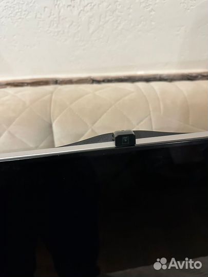 Телевизор Samsung