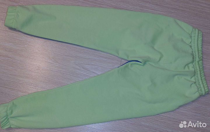 Вещи на девочку