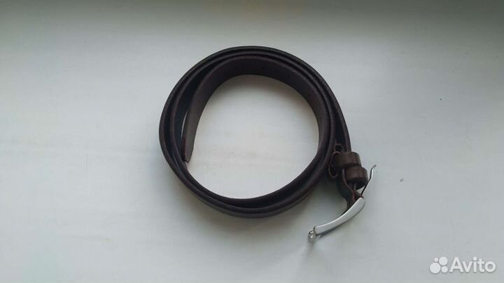 Ремень мужской Timberland