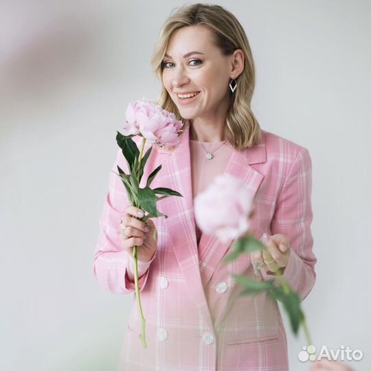 SMM маркетолог продвижение бизнеса под ключ