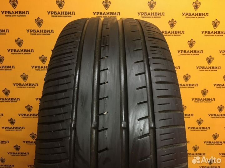 Pirelli P7 215/55 R16 97W