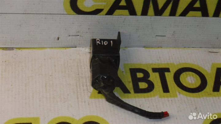 Реле KIA RIO I (DC) 2000-2005