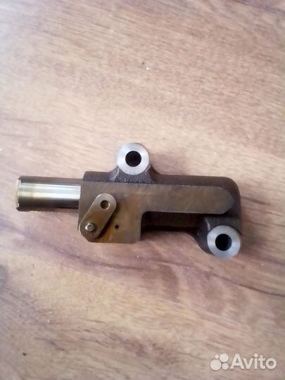 Комплект грм Хонда срв3