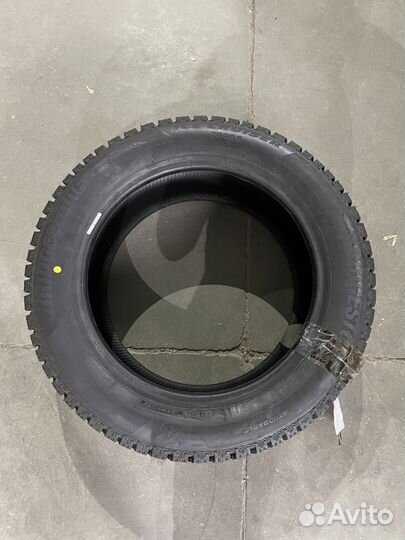 Bridgestone Ice Cruiser 7000S 205/55 R16 91T