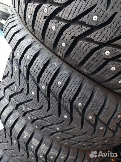 Sailun Ice Blazer WST3 215/55 R18 95T