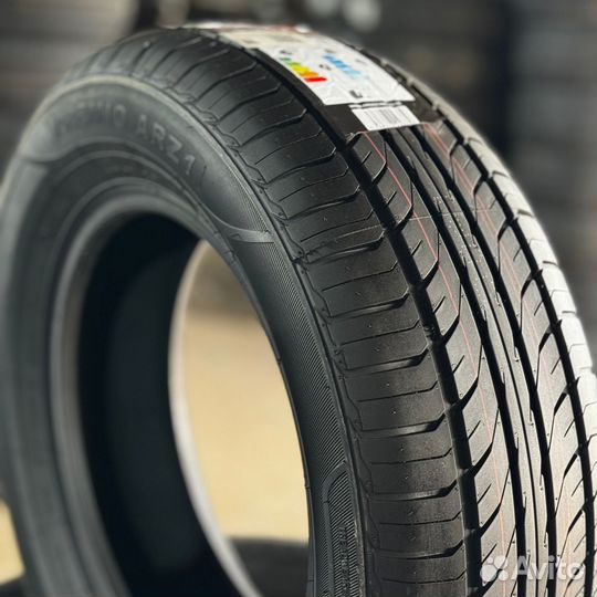 Arivo Premio ARZ1 235/65 R17 104H