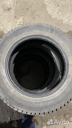 Amtel NordMaster 175/65 R14 82Q