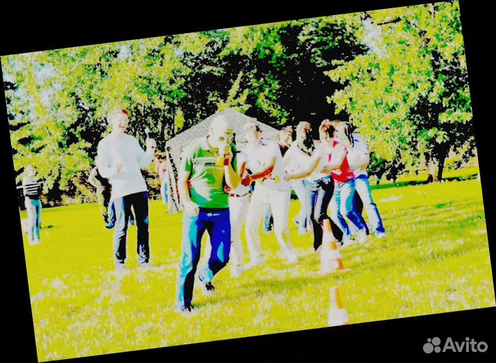 Сборщик заказов Обучаем /Беспл.Одежда Хорошие усло