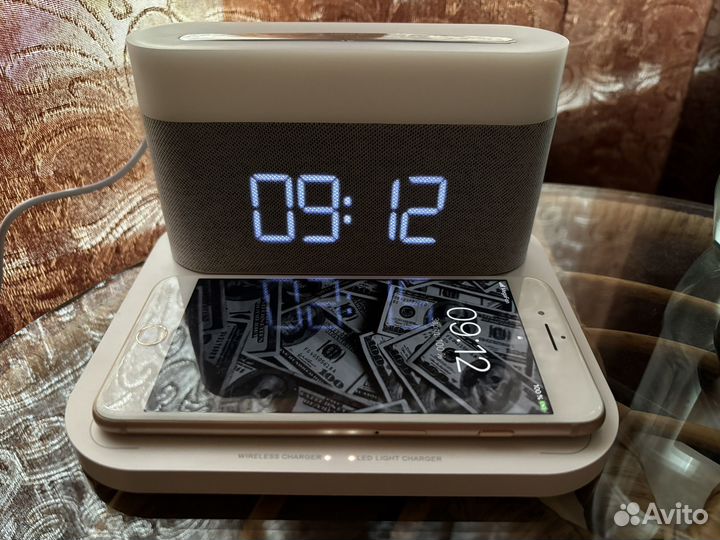iPhone 8 Plus, 64 ГБ