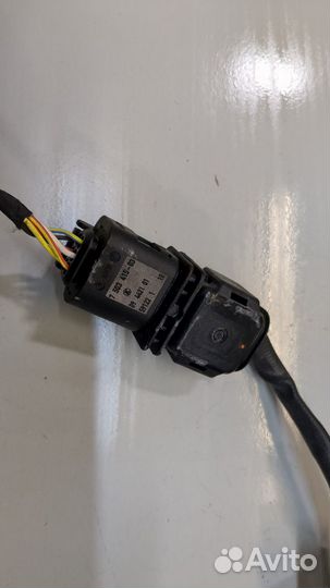 Лямбда зонд BMW 2 F44, 2021