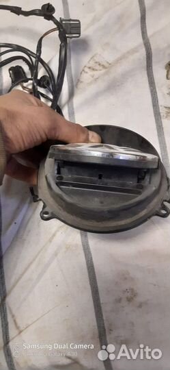 Кнопка-значёк