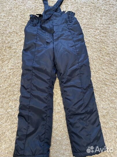 Форменная одежда