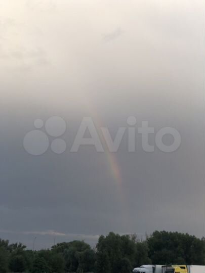 Участок 25 га (СНТ, ДНП)