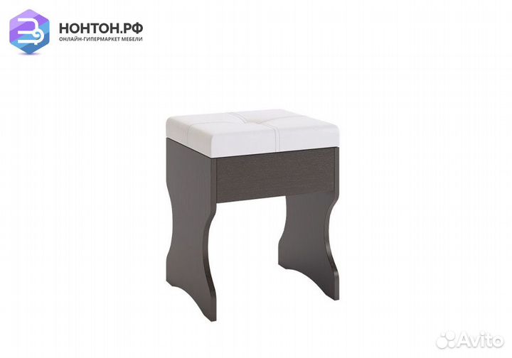 Пуф Виктория-2