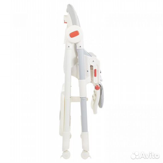 Прокат. Стульчик для кормления. Sweet Baby