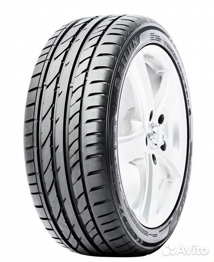 Sailun Atrezzo ZSR 245/40 R18 97Y