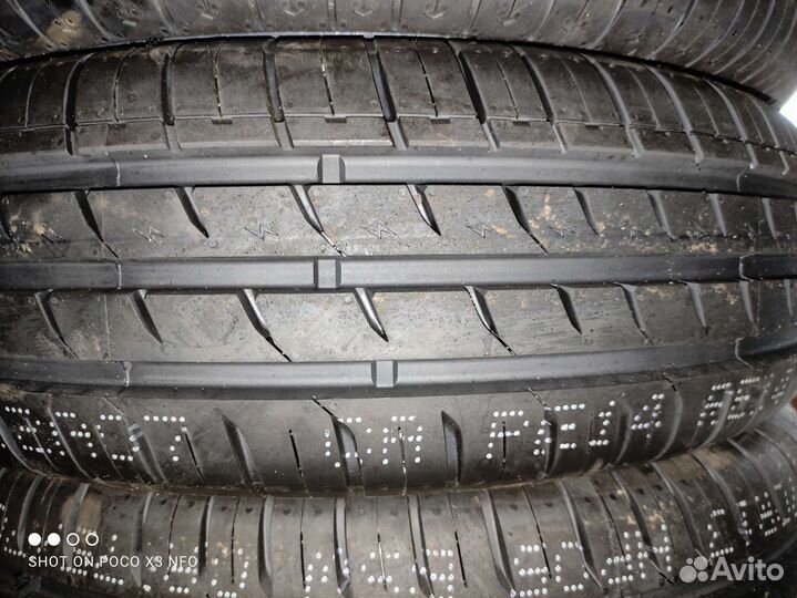 Sailun Atrezzo ECO 175/70 R13