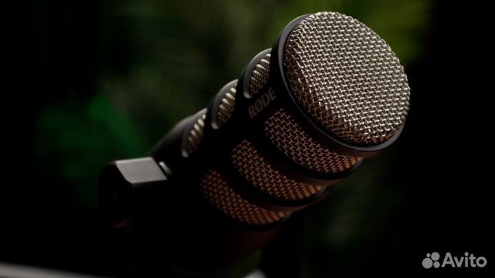 Аренда студии для записи подкастов Казань