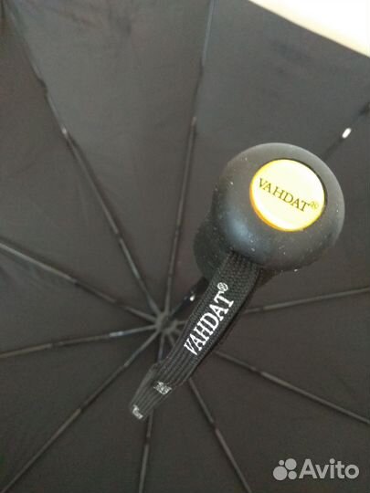 Зонт Vandat