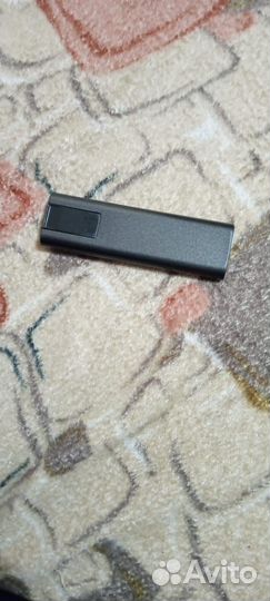 Модемы и роутеры 4g