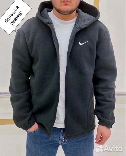 Толстовки мужские большой размер58. 60.62.64.66