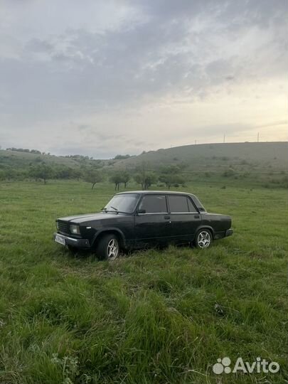 Продам мотоцикл