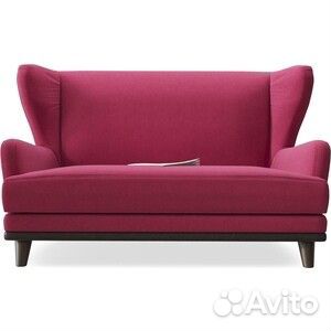 Диван прямой