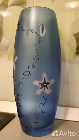 Ваза для цветов